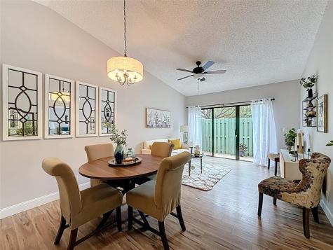 2300 NW 37th Avenue Coconut Creek FL 33066