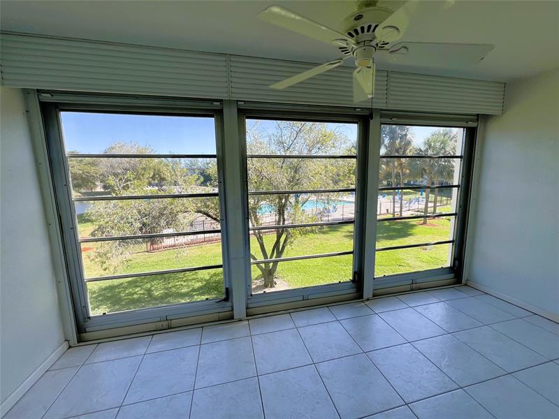 1803 Eleuthera Point Coconut Creek FL 33066