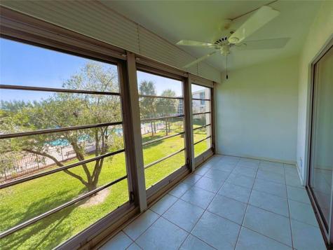 1803 Eleuthera Point Coconut Creek FL 33066