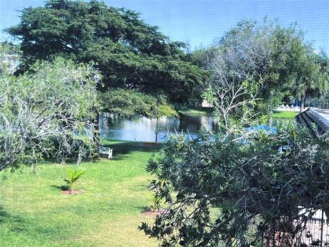 1803 Eleuthera Point Coconut Creek FL 33066