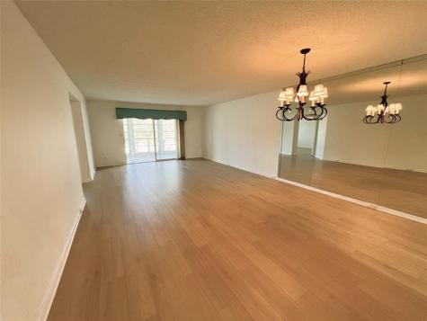 1803 Eleuthera Point Coconut Creek FL 33066
