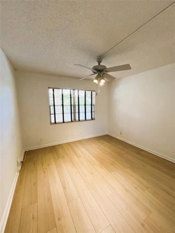 1803 Eleuthera Point Coconut Creek FL 33066