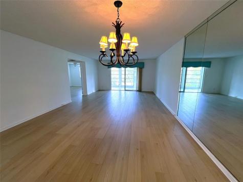 1803 Eleuthera Point Coconut Creek FL 33066