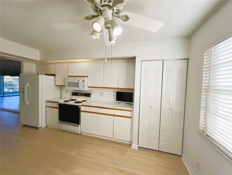 1803 Eleuthera Point Coconut Creek FL 33066
