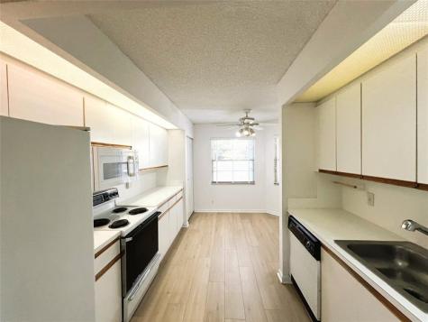 1803 Eleuthera Point Coconut Creek FL 33066