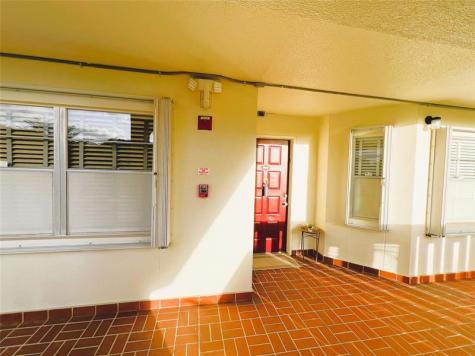 1803 Eleuthera Point Coconut Creek FL 33066