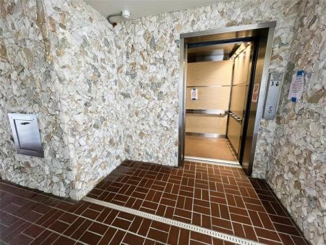 1803 Eleuthera Point Coconut Creek FL 33066