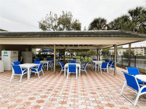 1803 Eleuthera Point Coconut Creek FL 33066