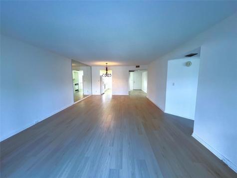 1803 Eleuthera Point Coconut Creek FL 33066