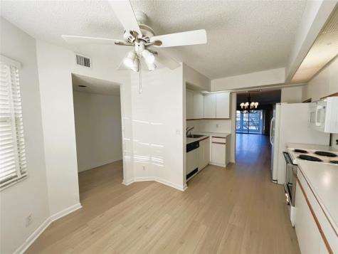 1803 Eleuthera Point Coconut Creek FL 33066
