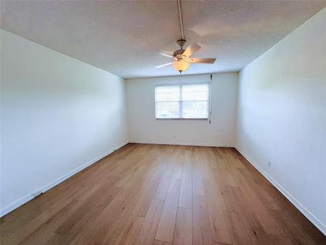 1803 Eleuthera Point Coconut Creek FL 33066
