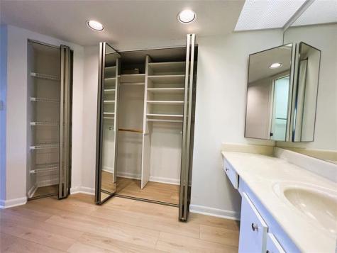 1803 Eleuthera Point Coconut Creek FL 33066