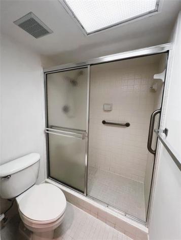 1803 Eleuthera Point Coconut Creek FL 33066