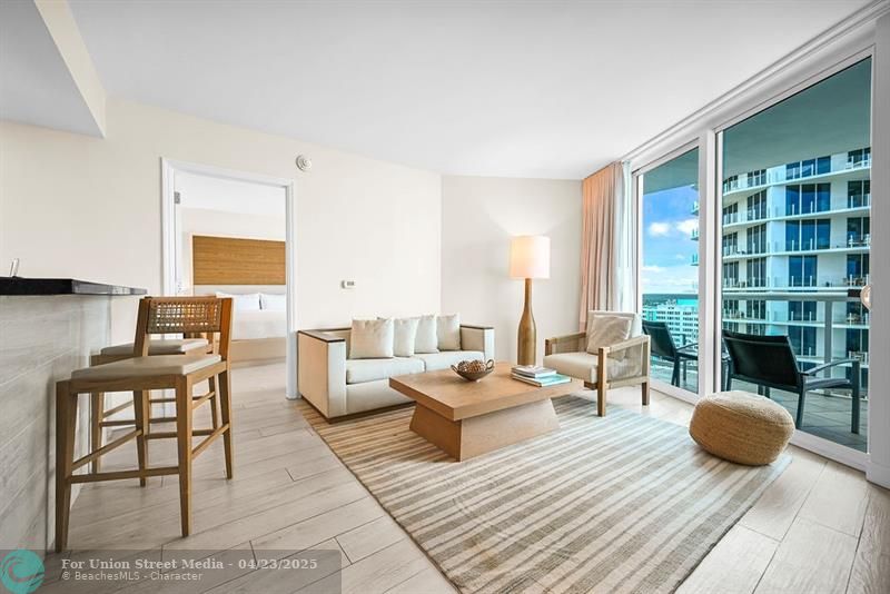 505 N Fort Lauderdale Beach Boulevard Fort Lauderdale FL 33304