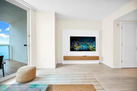 505 N Fort Lauderdale Beach Boulevard Fort Lauderdale FL 33304