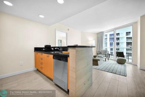 505 N Fort Lauderdale Beach Boulevard Fort Lauderdale FL 33304