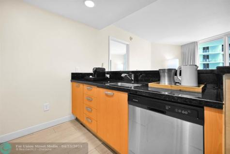 505 N Fort Lauderdale Beach Boulevard Fort Lauderdale FL 33304