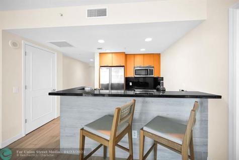 505 N Fort Lauderdale Beach Boulevard Fort Lauderdale FL 33304