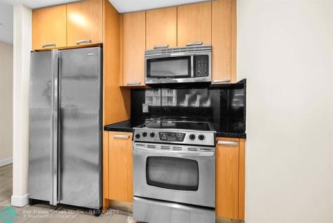 505 N Fort Lauderdale Beach Boulevard Fort Lauderdale FL 33304