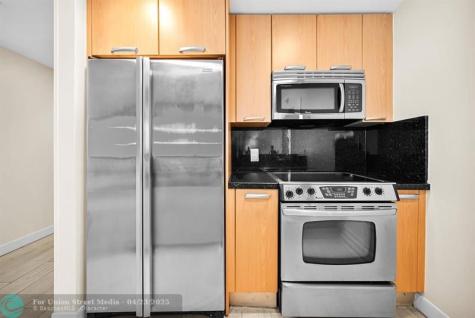 505 N Fort Lauderdale Beach Boulevard Fort Lauderdale FL 33304