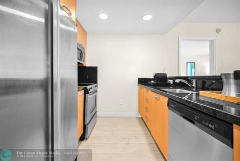 505 N Fort Lauderdale Beach Boulevard Fort Lauderdale FL 33304