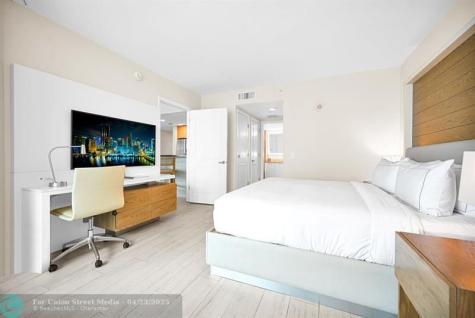 505 N Fort Lauderdale Beach Boulevard Fort Lauderdale FL 33304
