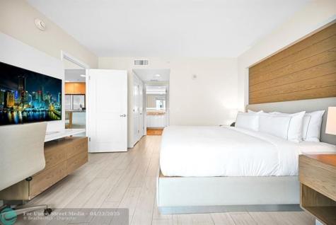505 N Fort Lauderdale Beach Boulevard Fort Lauderdale FL 33304