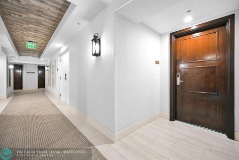 505 N Fort Lauderdale Beach Boulevard Fort Lauderdale FL 33304
