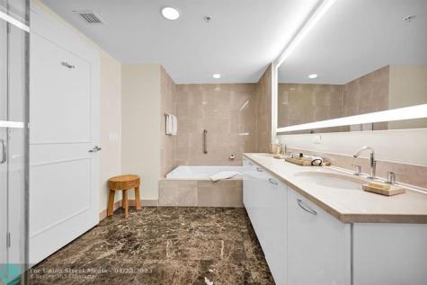505 N Fort Lauderdale Beach Boulevard Fort Lauderdale FL 33304