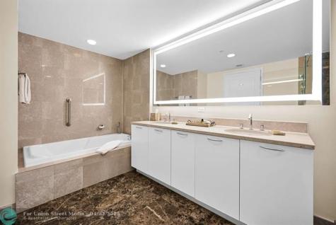 505 N Fort Lauderdale Beach Boulevard Fort Lauderdale FL 33304
