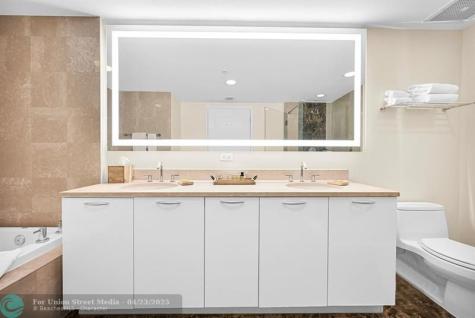 505 N Fort Lauderdale Beach Boulevard Fort Lauderdale FL 33304