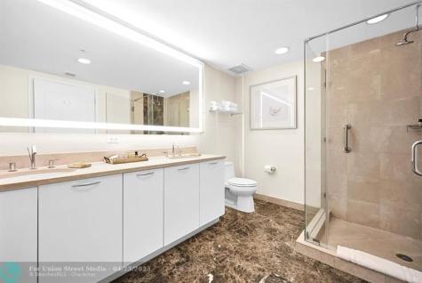 505 N Fort Lauderdale Beach Boulevard Fort Lauderdale FL 33304