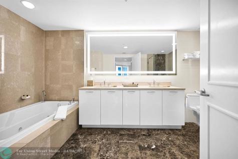 505 N Fort Lauderdale Beach Boulevard Fort Lauderdale FL 33304
