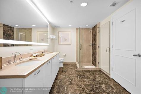 505 N Fort Lauderdale Beach Boulevard Fort Lauderdale FL 33304