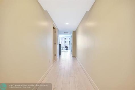 505 N Fort Lauderdale Beach Boulevard Fort Lauderdale FL 33304