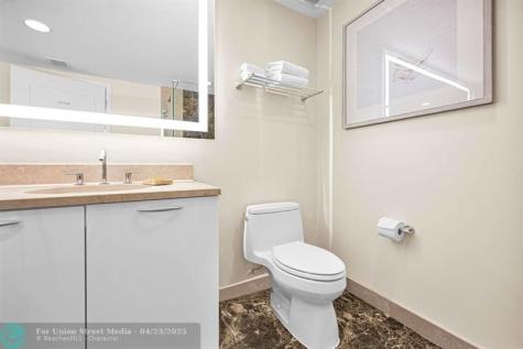 505 N Fort Lauderdale Beach Boulevard Fort Lauderdale FL 33304