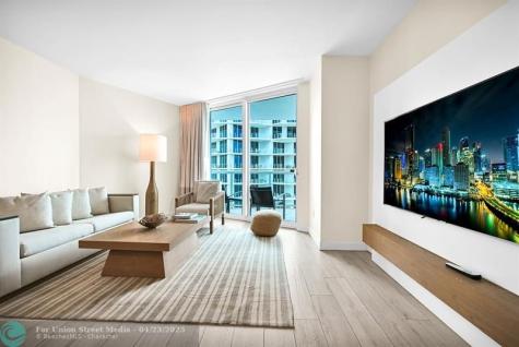 505 N Fort Lauderdale Beach Boulevard Fort Lauderdale FL 33304