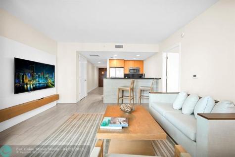 505 N Fort Lauderdale Beach Boulevard Fort Lauderdale FL 33304