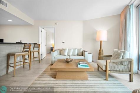 505 N Fort Lauderdale Beach Boulevard Fort Lauderdale FL 33304