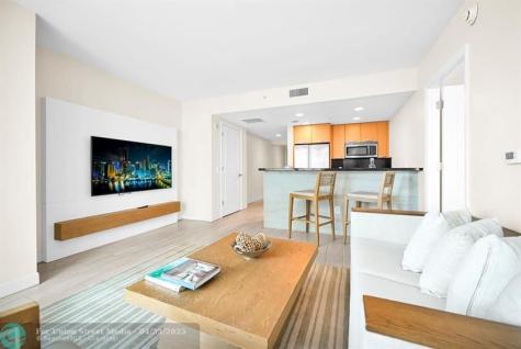 505 N Fort Lauderdale Beach Boulevard Fort Lauderdale FL 33304