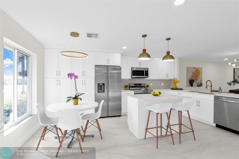 5243 Poppy Place Delray Beach FL 33484