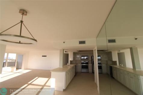 3200 Port Royale Drive Fort Lauderdale FL 33308