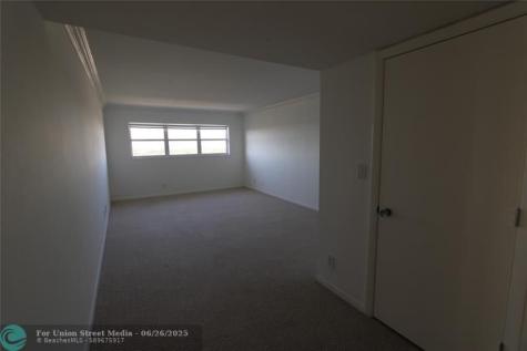 3200 Port Royale Drive Fort Lauderdale FL 33308