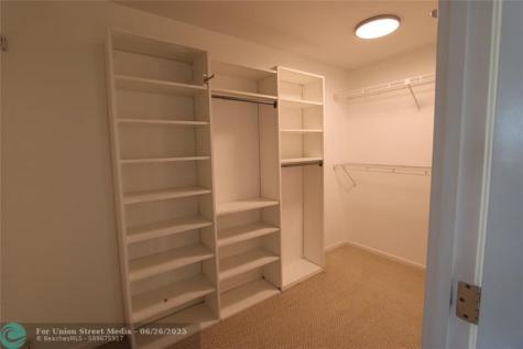 3200 Port Royale Drive Fort Lauderdale FL 33308