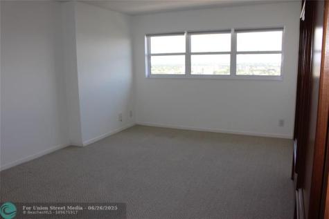 3200 Port Royale Drive Fort Lauderdale FL 33308