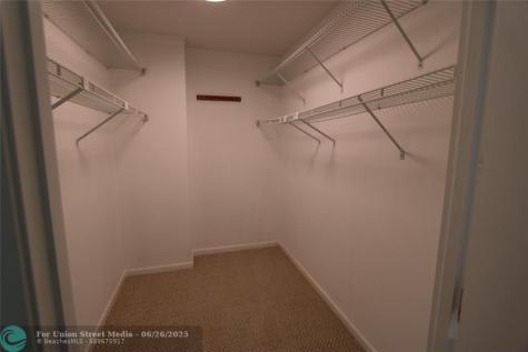 3200 Port Royale Drive Fort Lauderdale FL 33308