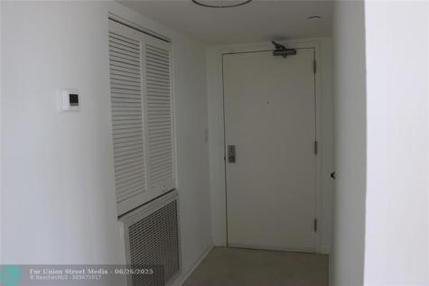 3200 Port Royale Drive Fort Lauderdale FL 33308