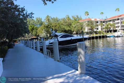 3200 Port Royale Drive Fort Lauderdale FL 33308