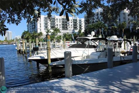 3200 Port Royale Drive Fort Lauderdale FL 33308