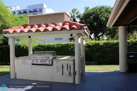 3200 Port Royale Drive Fort Lauderdale FL 33308